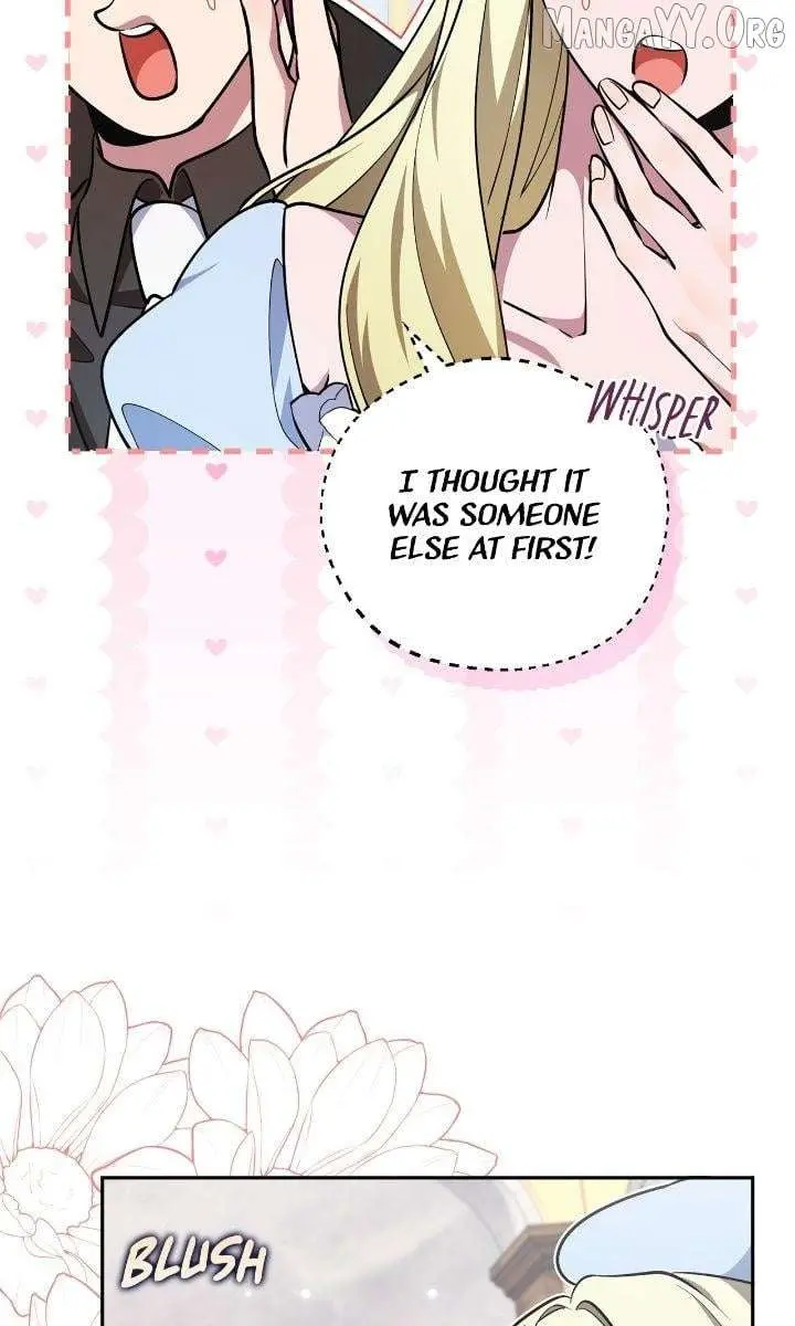 The Fake Master Who Accidentally Became the Strongest Chapter 23 Page 53