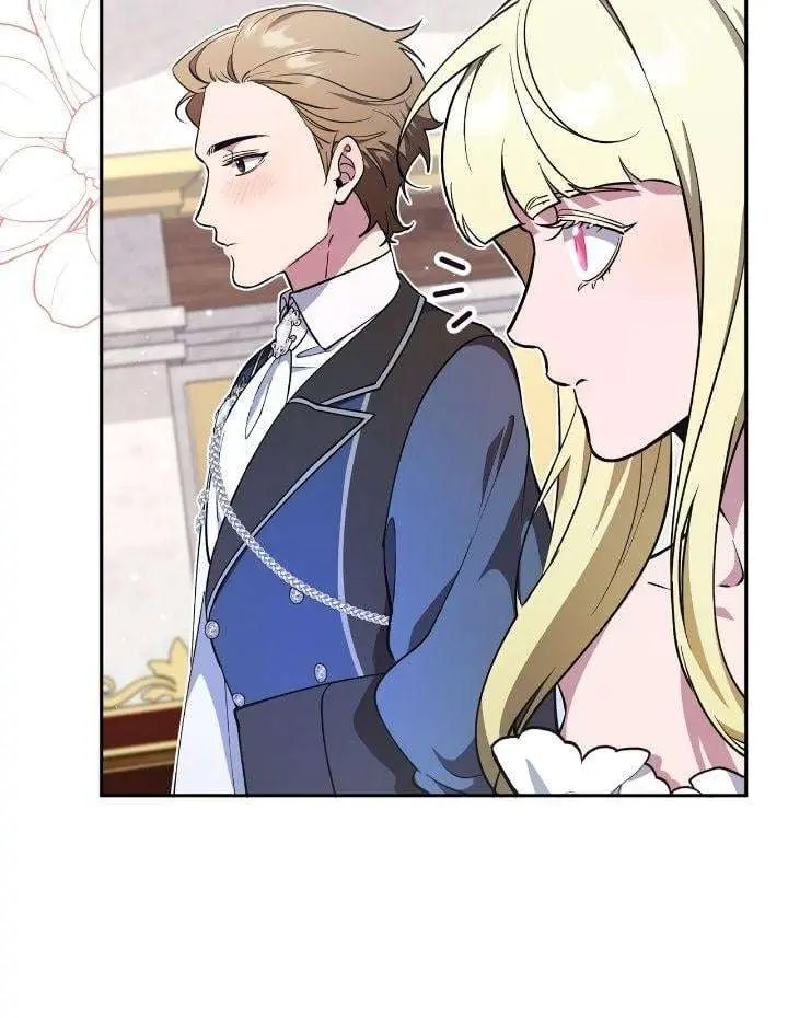 The Fake Master Who Accidentally Became the Strongest Chapter 23 Page 54