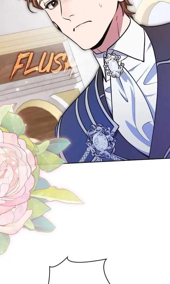 The Fake Master Who Accidentally Became the Strongest Chapter 23 Page 56