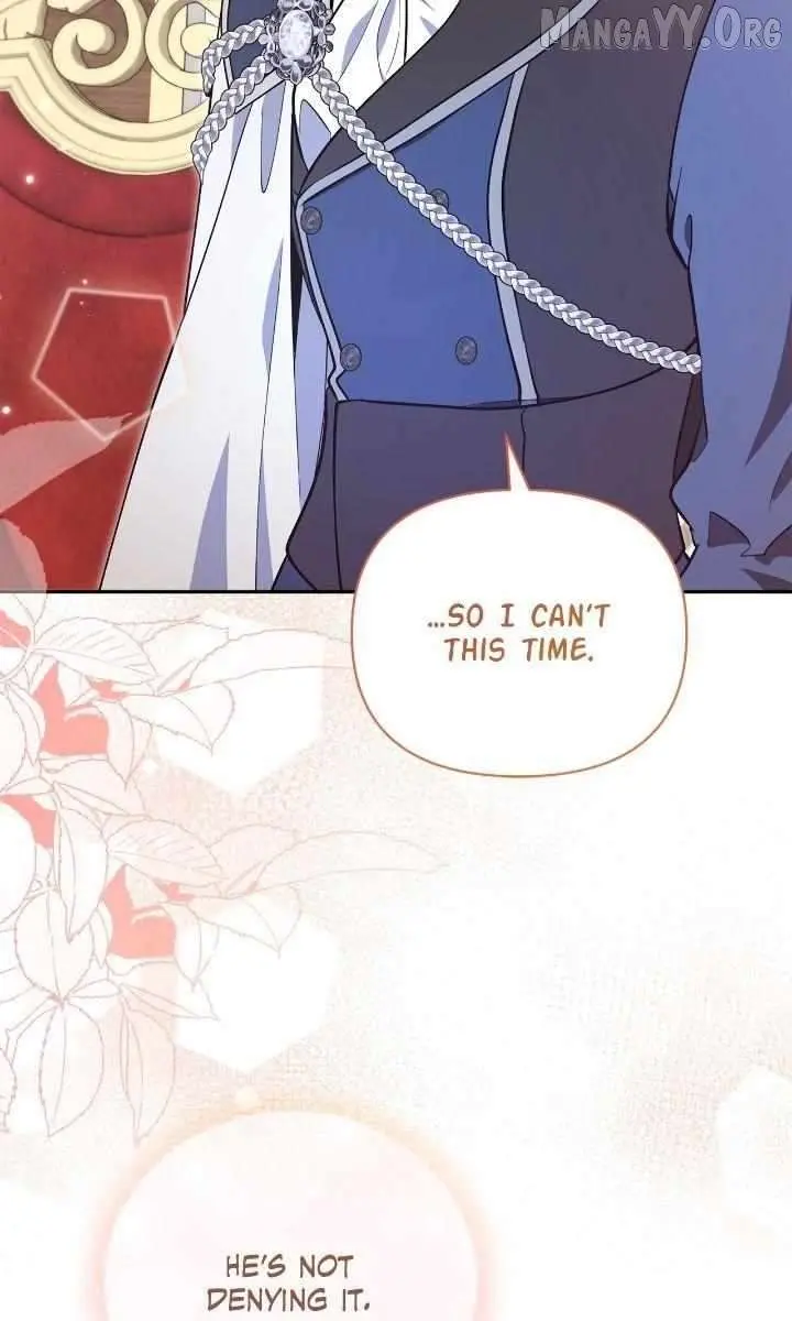 The Fake Master Who Accidentally Became the Strongest Chapter 23 Page 59
