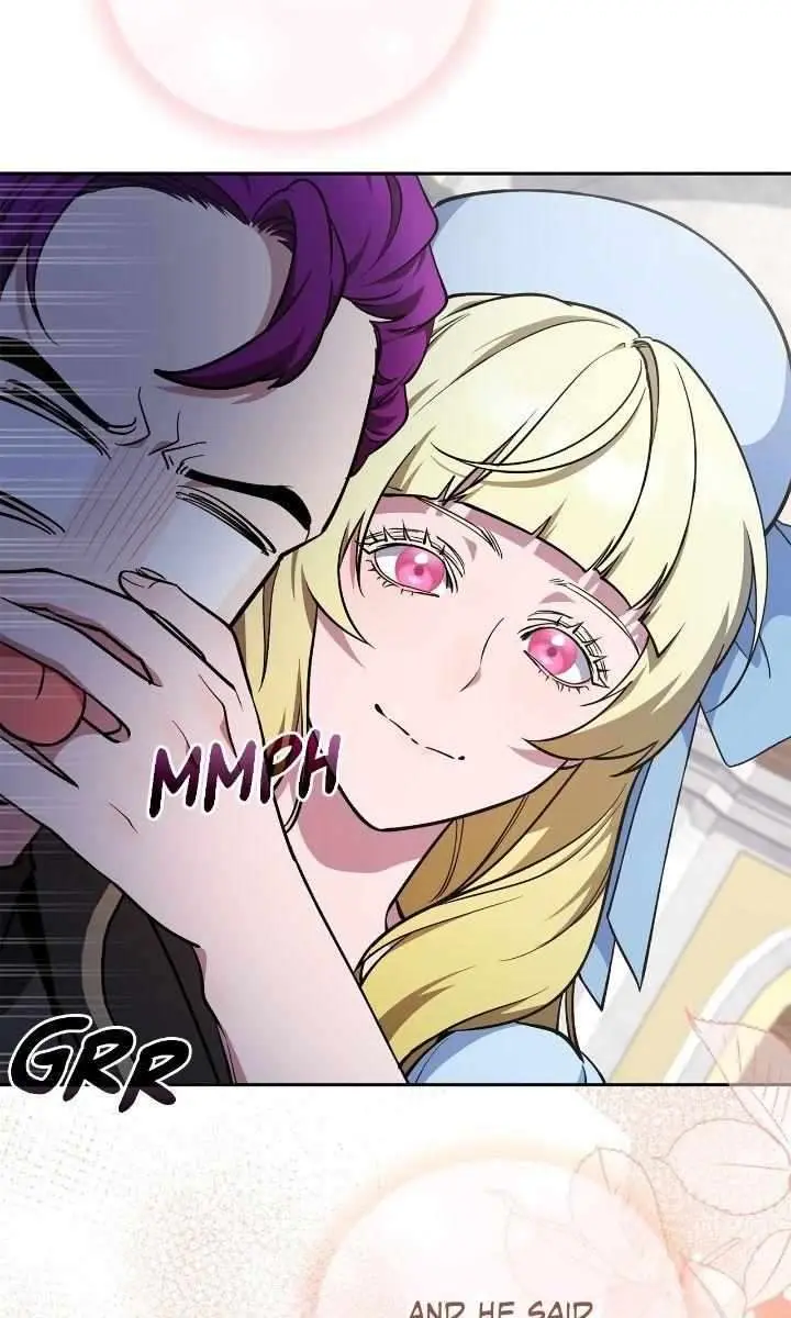 The Fake Master Who Accidentally Became the Strongest Chapter 23 Page 60