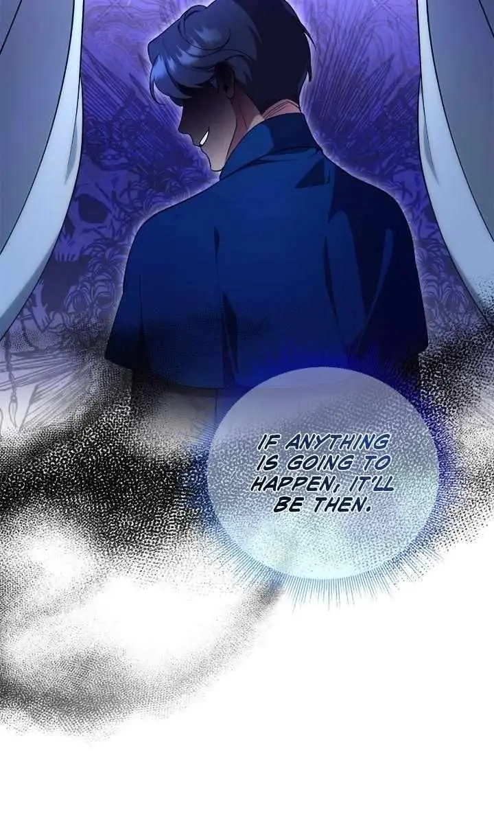 The Fake Master Who Accidentally Became the Strongest Chapter 23 Page 65