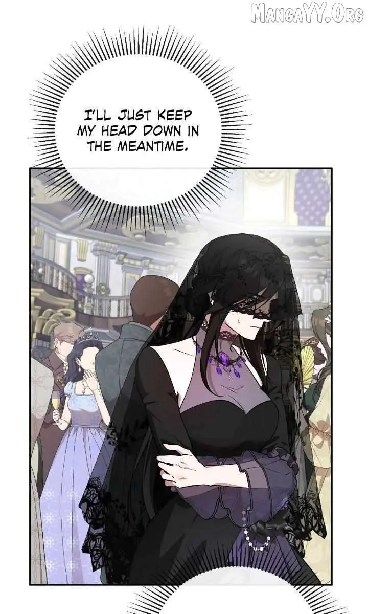 The Fake Master Who Accidentally Became the Strongest Chapter 23 Page 66