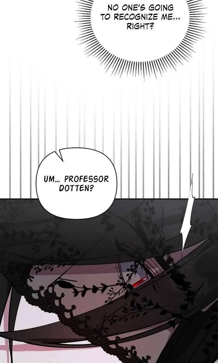 The Fake Master Who Accidentally Became the Strongest Chapter 23 Page 67