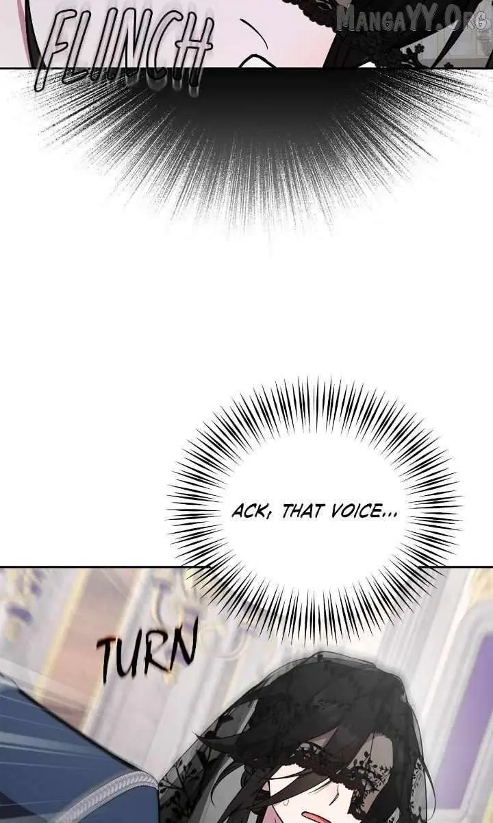The Fake Master Who Accidentally Became the Strongest Chapter 23 Page 68