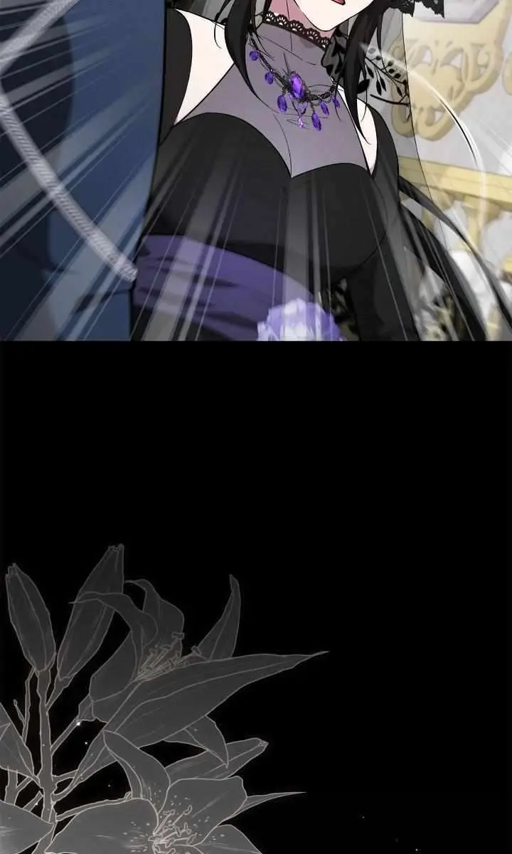 The Fake Master Who Accidentally Became the Strongest Chapter 23 Page 69