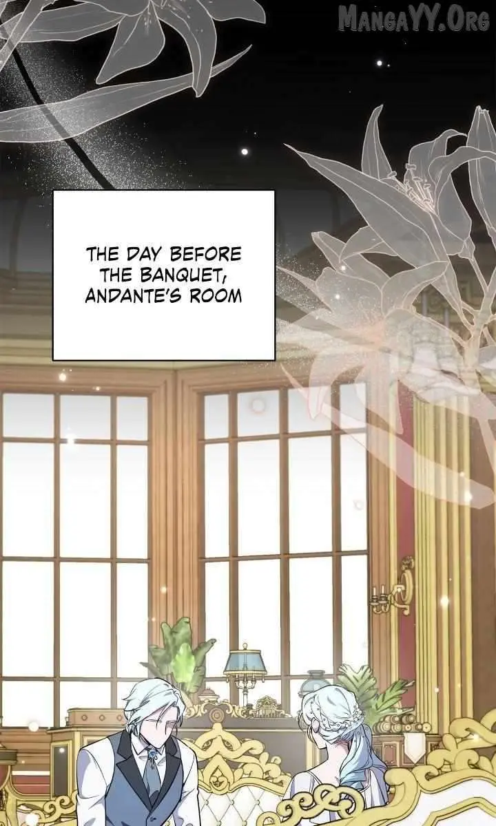 The Fake Master Who Accidentally Became the Strongest Chapter 23 Page 70