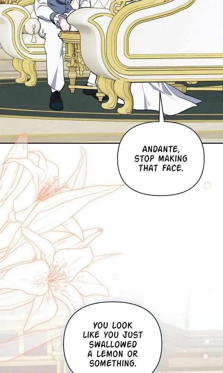 The Fake Master Who Accidentally Became the Strongest Chapter 23 Page 71