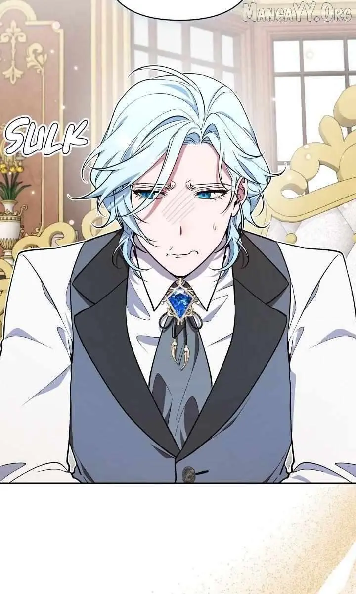 The Fake Master Who Accidentally Became the Strongest Chapter 23 Page 72