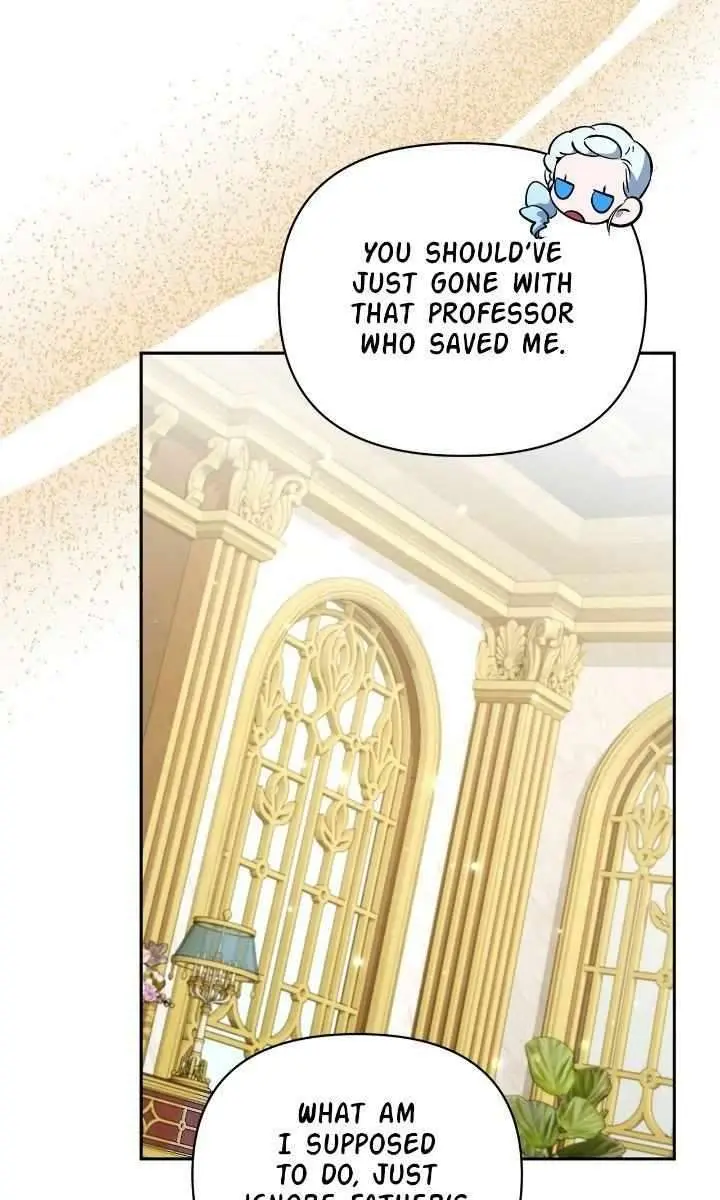The Fake Master Who Accidentally Became the Strongest Chapter 23 Page 73