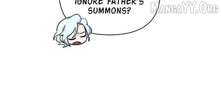The Fake Master Who Accidentally Became the Strongest Chapter 23 Page 74