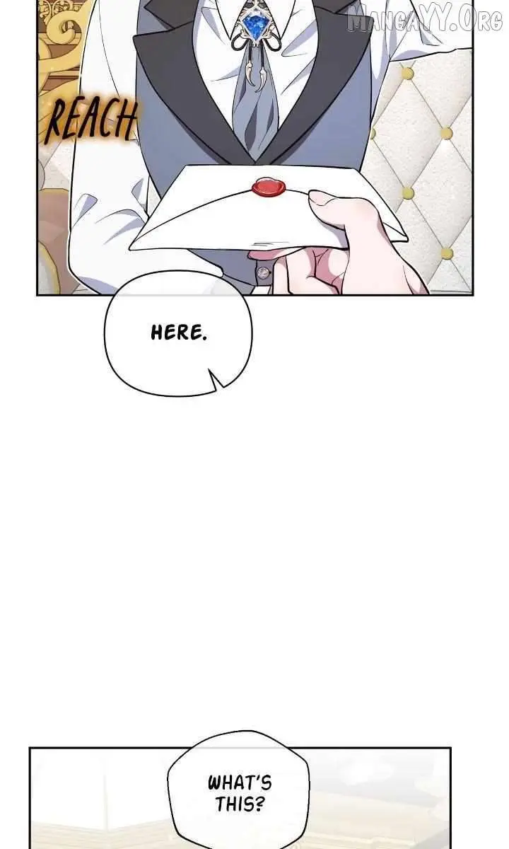 The Fake Master Who Accidentally Became the Strongest Chapter 23 Page 77