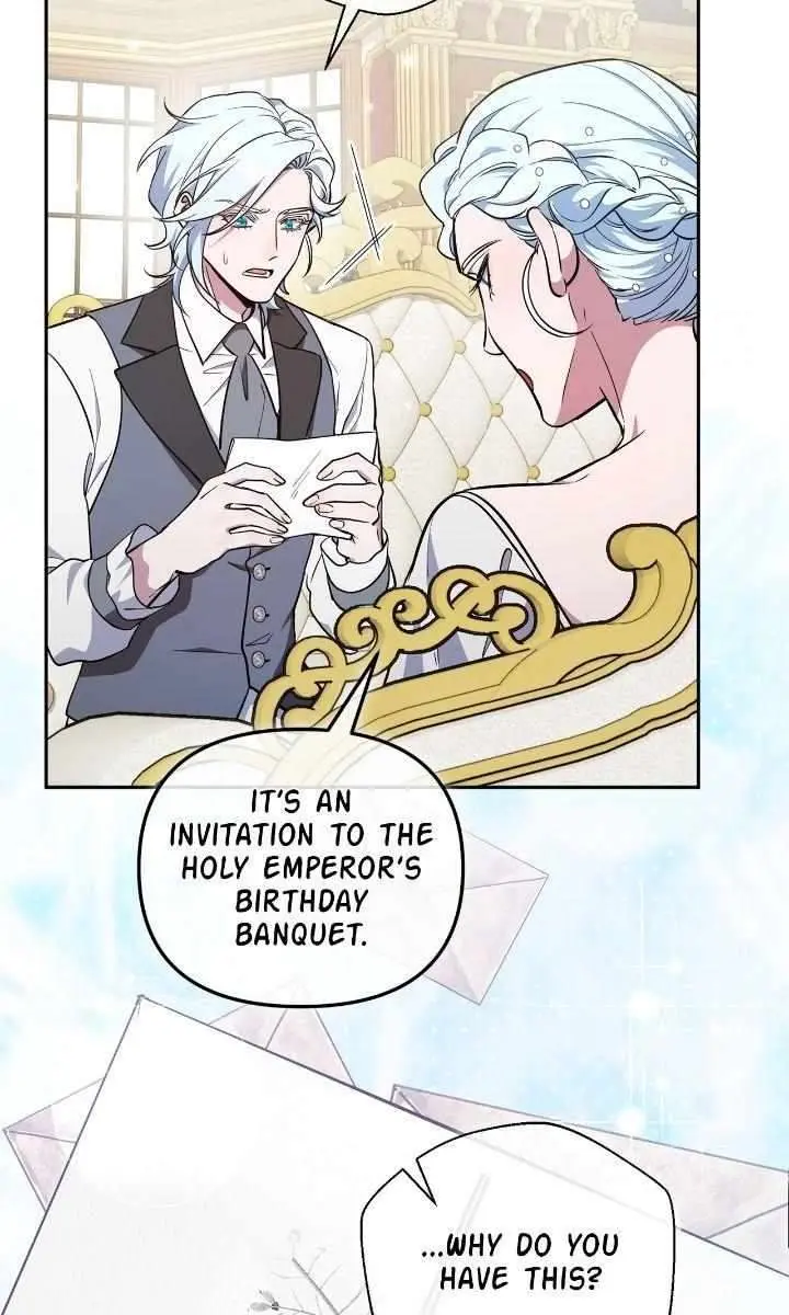 The Fake Master Who Accidentally Became the Strongest Chapter 23 Page 78