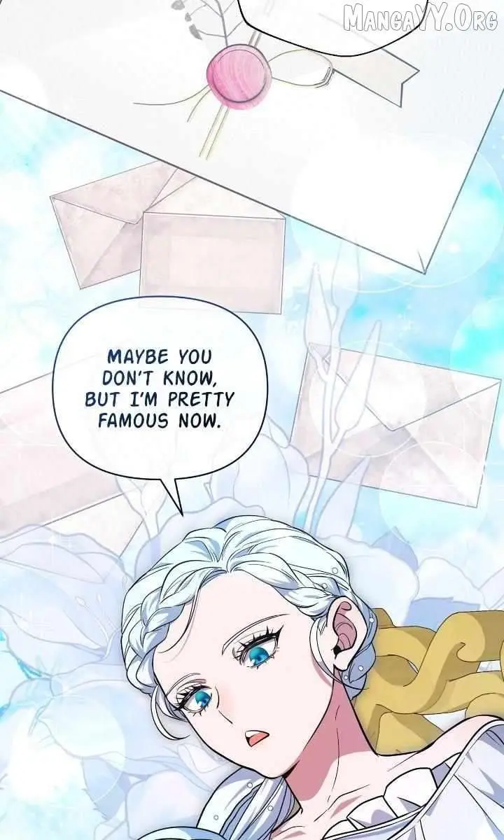 The Fake Master Who Accidentally Became the Strongest Chapter 23 Page 79