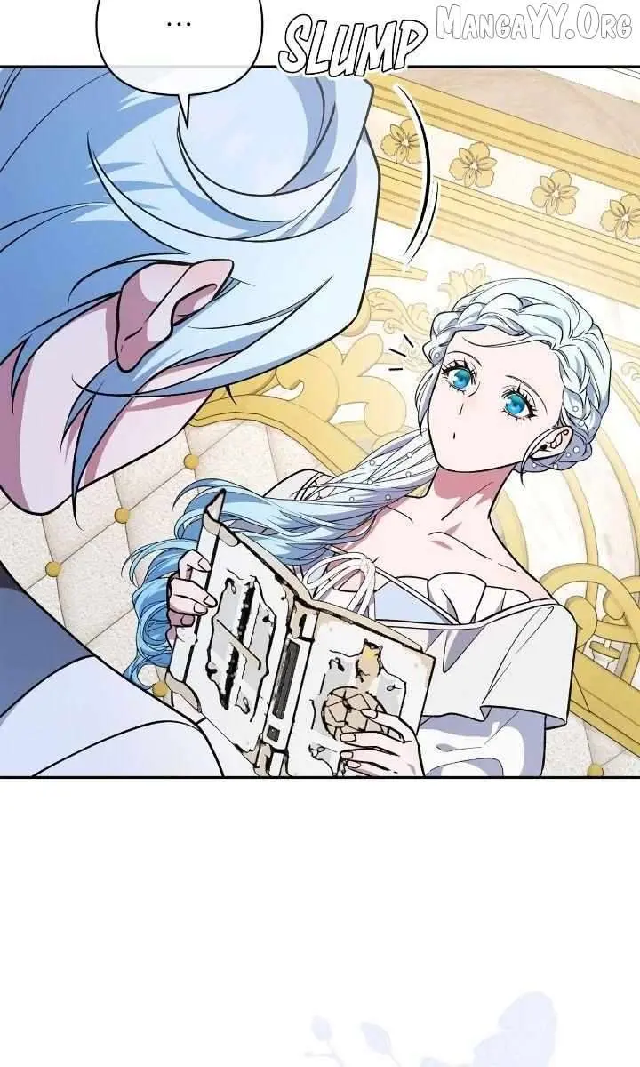 The Fake Master Who Accidentally Became the Strongest Chapter 23 Page 81