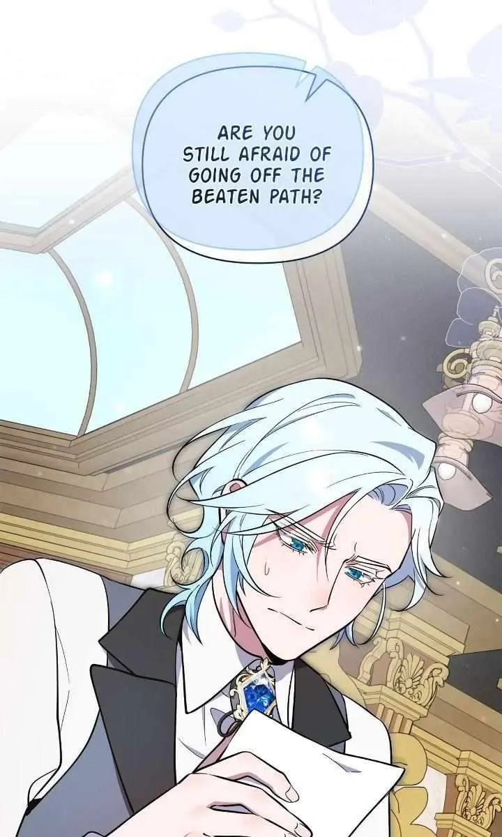 The Fake Master Who Accidentally Became the Strongest Chapter 23 Page 82