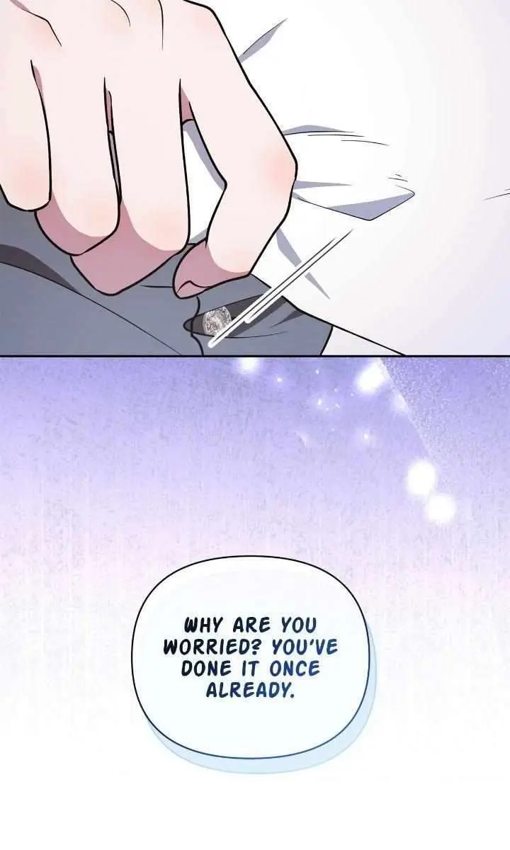The Fake Master Who Accidentally Became the Strongest Chapter 23 Page 84