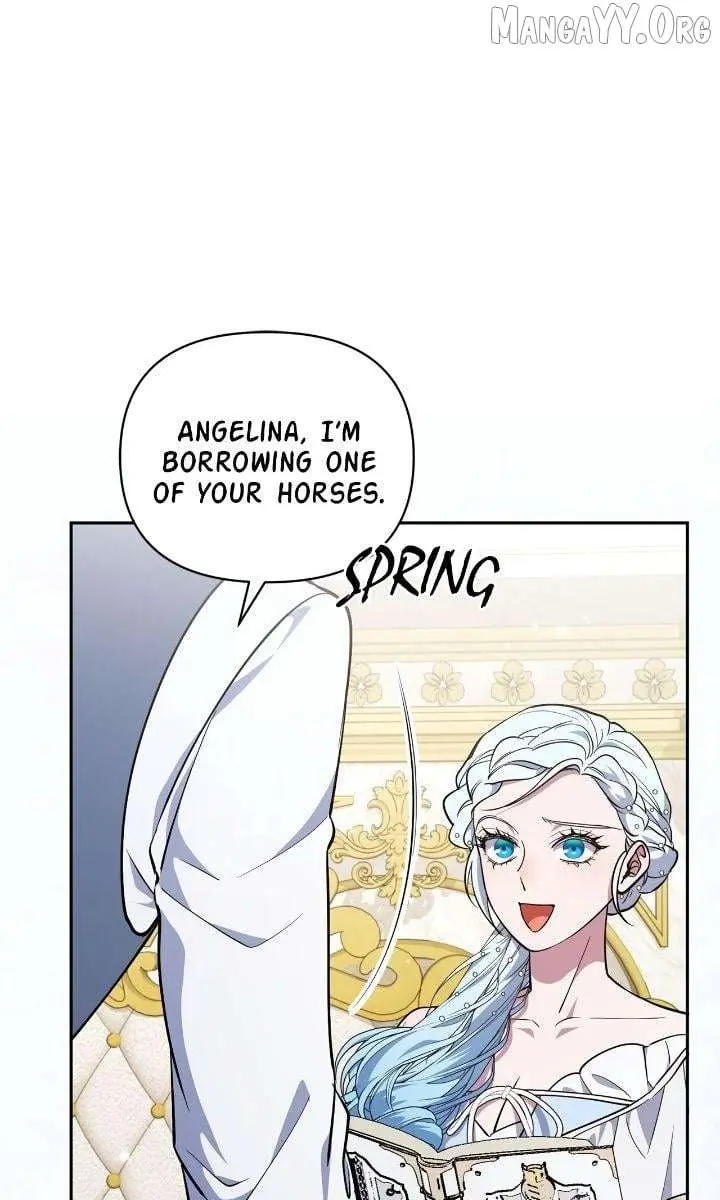 The Fake Master Who Accidentally Became the Strongest Chapter 23 Page 86