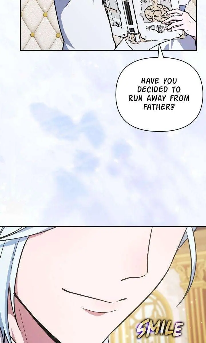 The Fake Master Who Accidentally Became the Strongest Chapter 23 Page 87