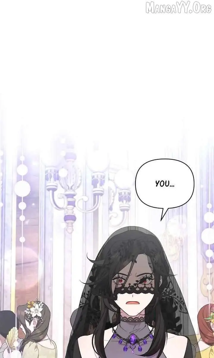 The Fake Master Who Accidentally Became the Strongest Chapter 23 Page 90