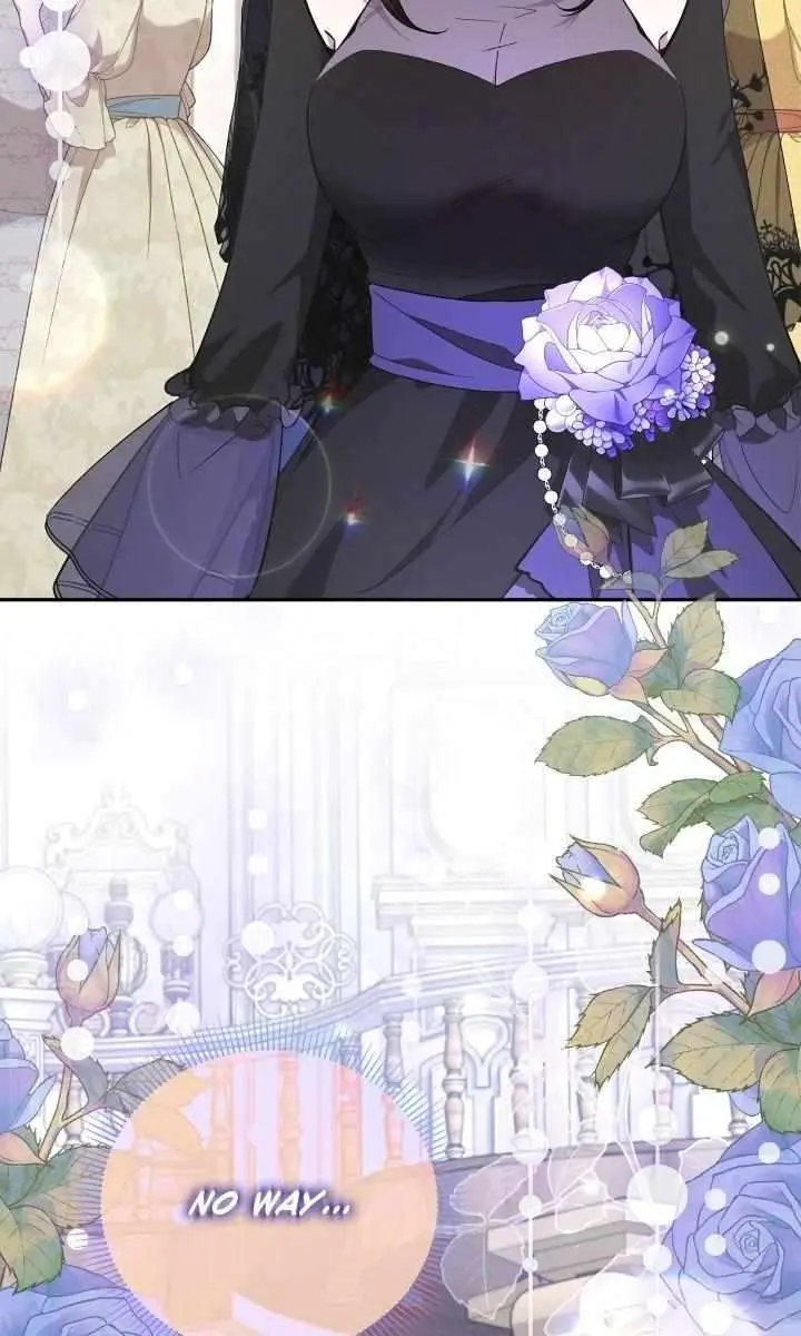 The Fake Master Who Accidentally Became the Strongest Chapter 23 Page 91