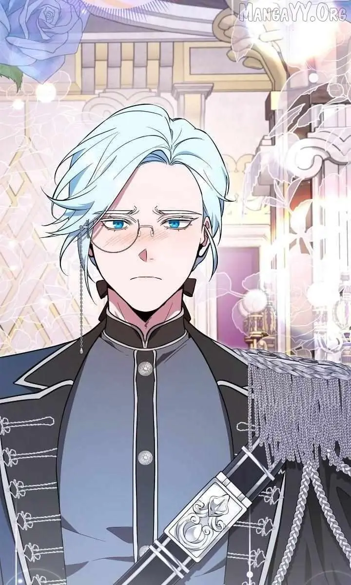 The Fake Master Who Accidentally Became the Strongest Chapter 23 Page 92