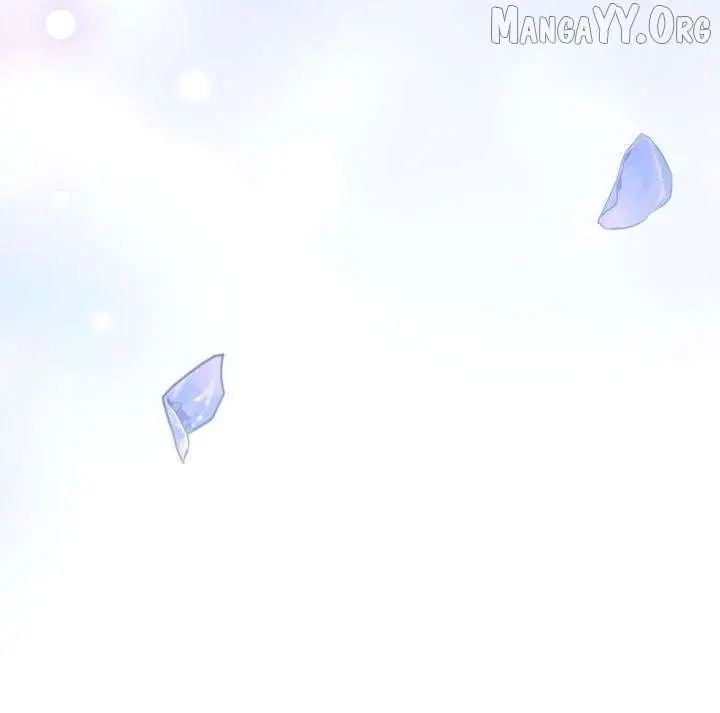 The Fake Master Who Accidentally Became the Strongest Chapter 23 Page 94