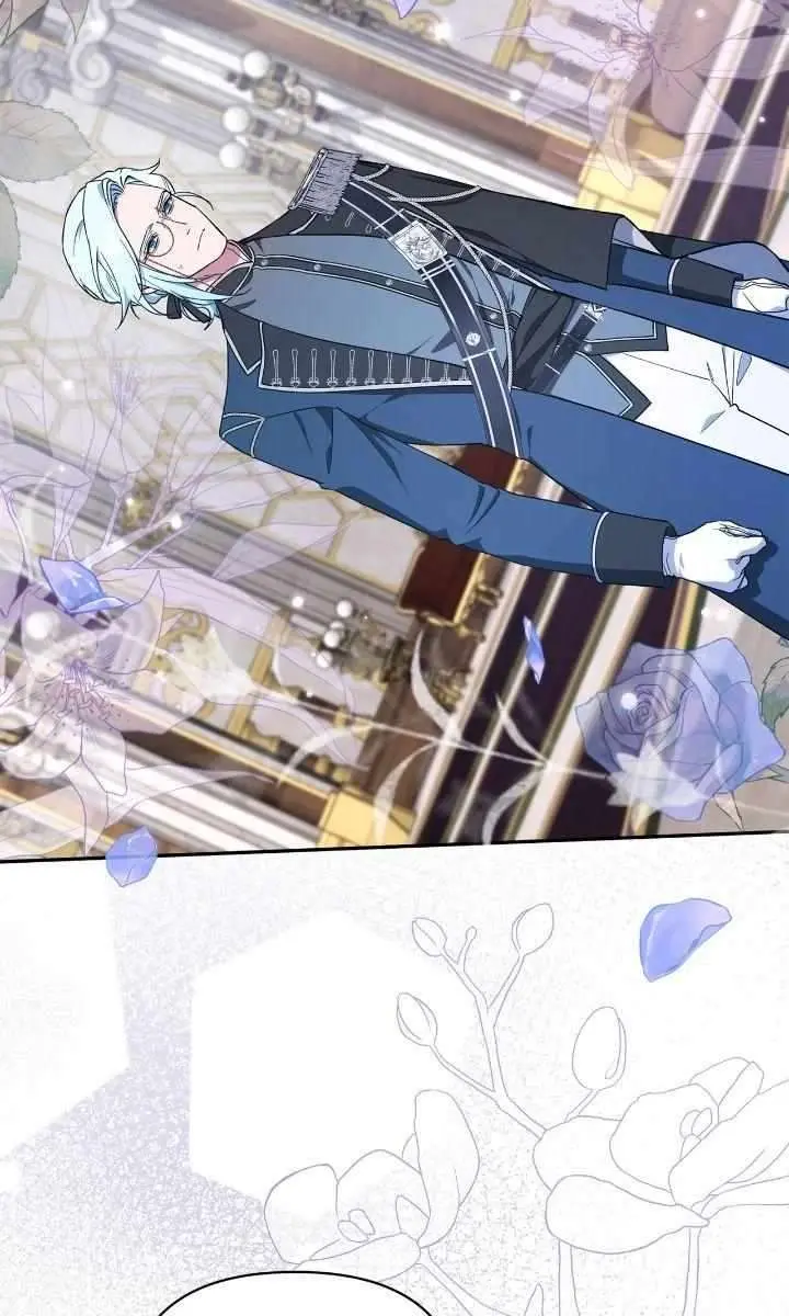 The Fake Master Who Accidentally Became the Strongest Chapter 24 Page 3