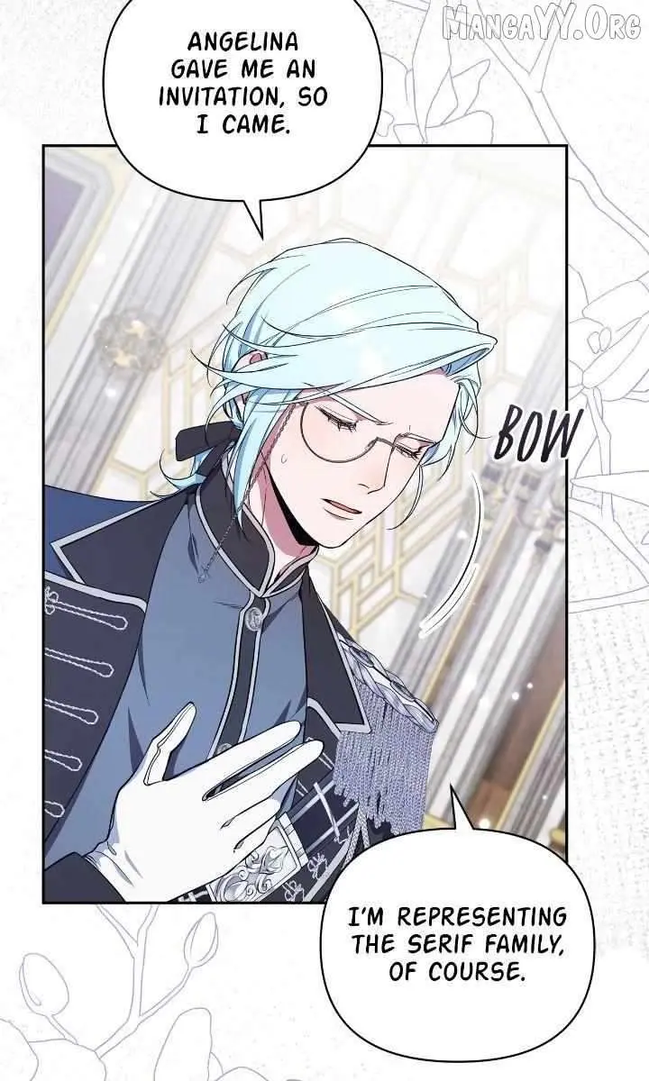 The Fake Master Who Accidentally Became the Strongest Chapter 24 Page 4