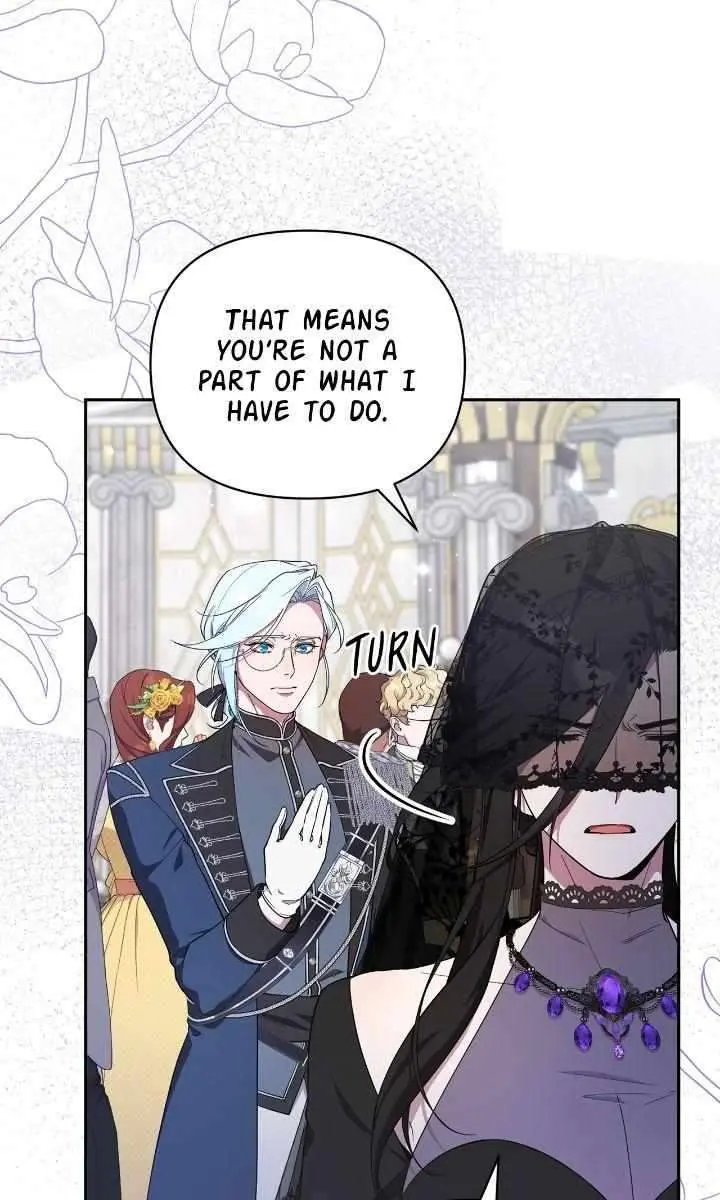 The Fake Master Who Accidentally Became the Strongest Chapter 24 Page 5