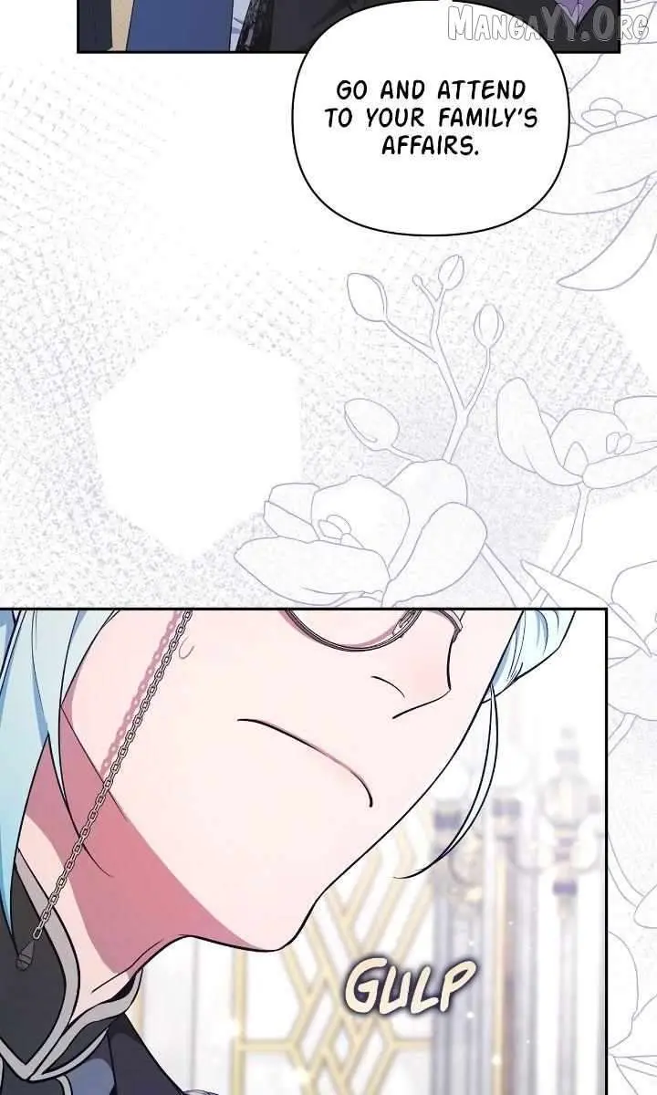 The Fake Master Who Accidentally Became the Strongest Chapter 24 Page 6