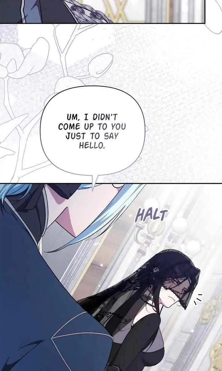 The Fake Master Who Accidentally Became the Strongest Chapter 24 Page 7