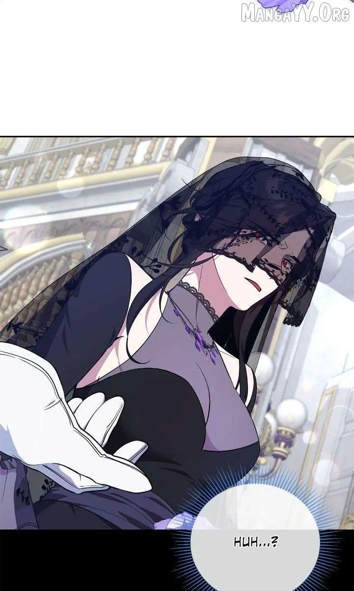 The Fake Master Who Accidentally Became the Strongest Chapter 24 Page 10