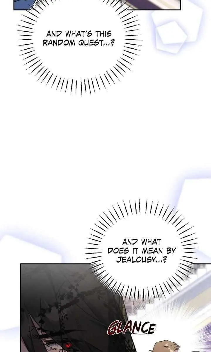 The Fake Master Who Accidentally Became the Strongest Chapter 24 Page 14