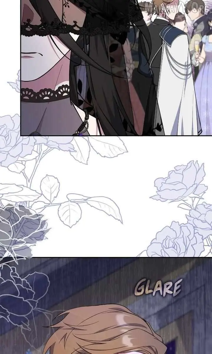 The Fake Master Who Accidentally Became the Strongest Chapter 24 Page 15
