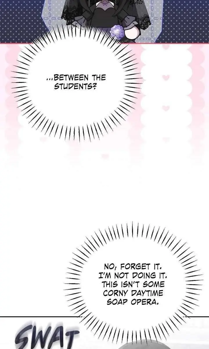 The Fake Master Who Accidentally Became the Strongest Chapter 24 Page 18
