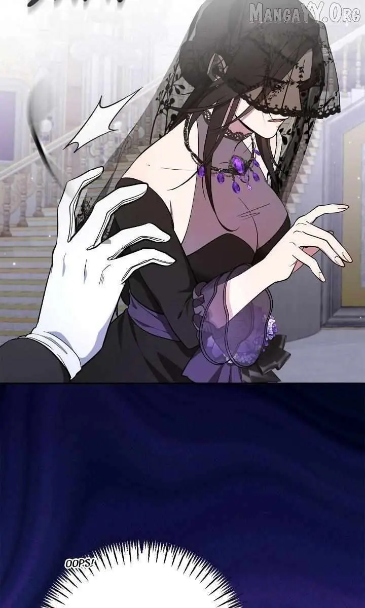 The Fake Master Who Accidentally Became the Strongest Chapter 24 Page 19