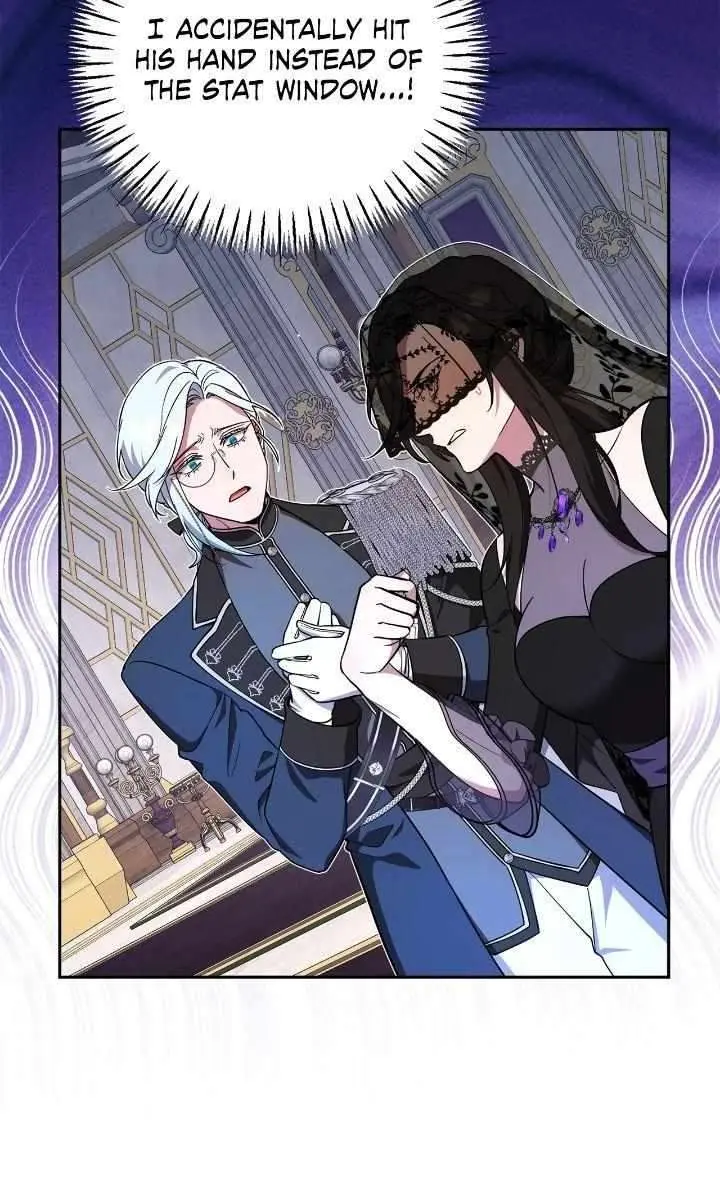 The Fake Master Who Accidentally Became the Strongest Chapter 24 Page 20