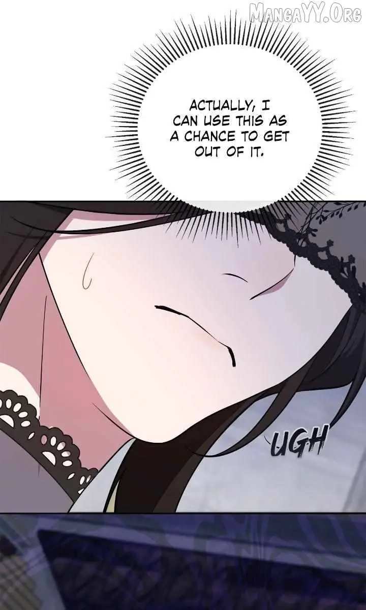 The Fake Master Who Accidentally Became the Strongest Chapter 24 Page 21