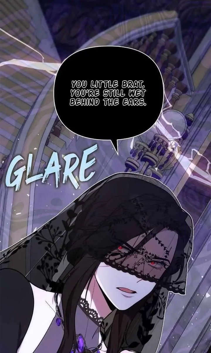 The Fake Master Who Accidentally Became the Strongest Chapter 24 Page 22