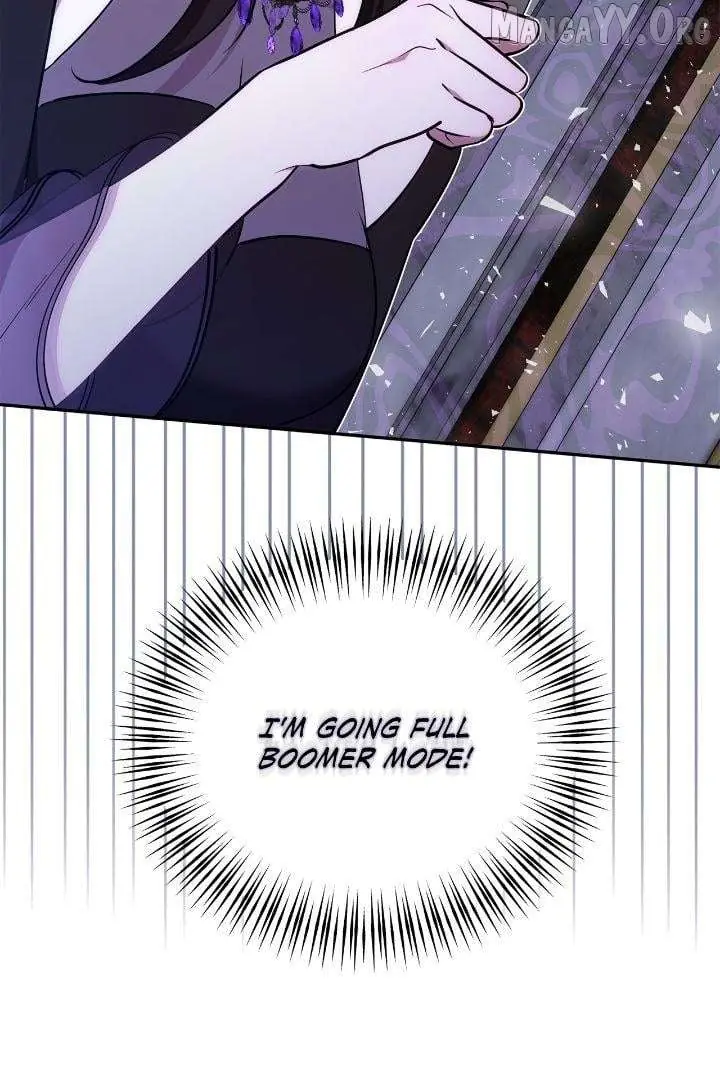 The Fake Master Who Accidentally Became the Strongest Chapter 24 Page 23