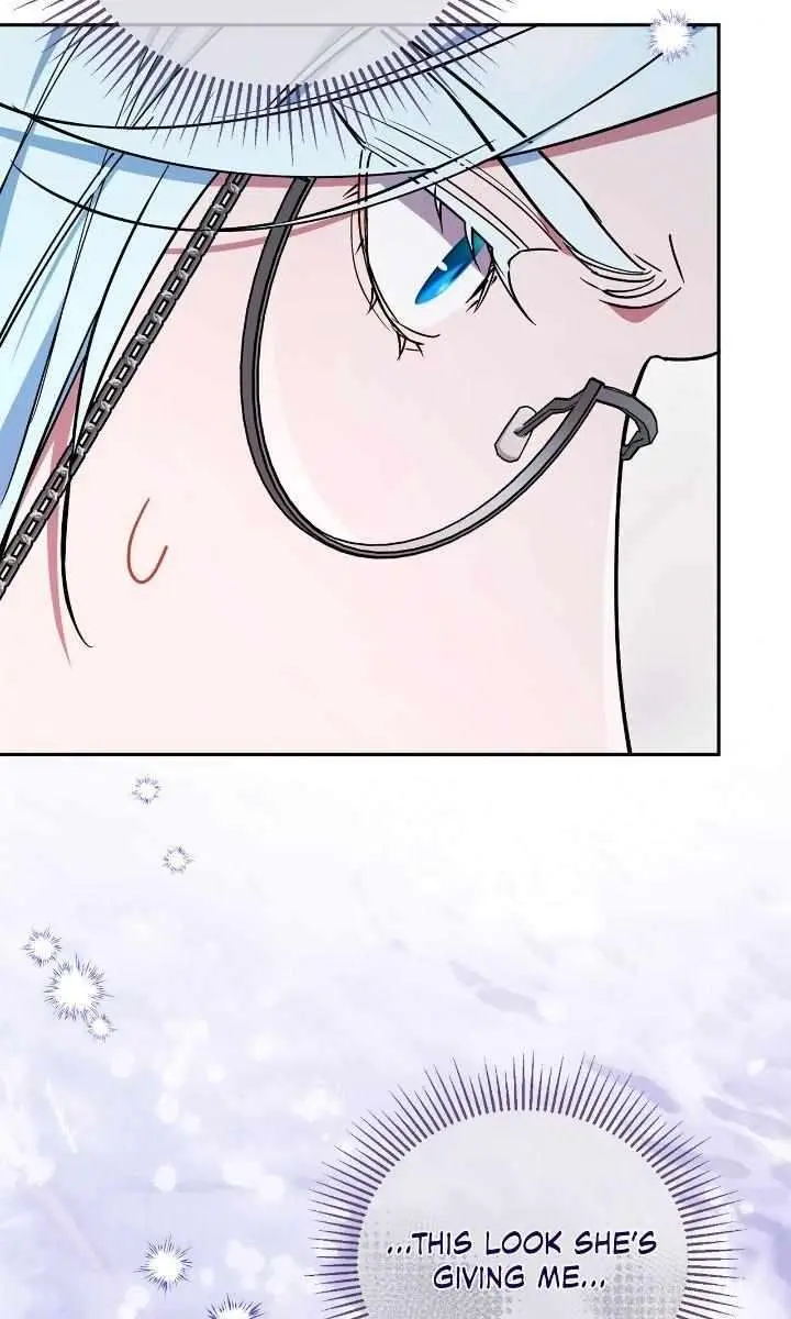 The Fake Master Who Accidentally Became the Strongest Chapter 24 Page 27