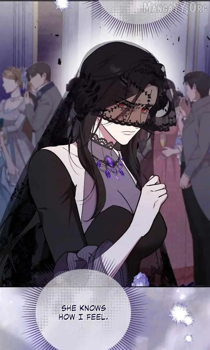 The Fake Master Who Accidentally Became the Strongest Chapter 24 Page 28