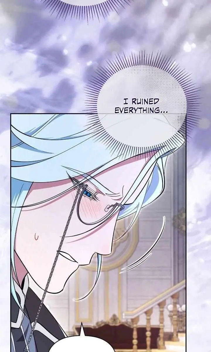 The Fake Master Who Accidentally Became the Strongest Chapter 24 Page 29