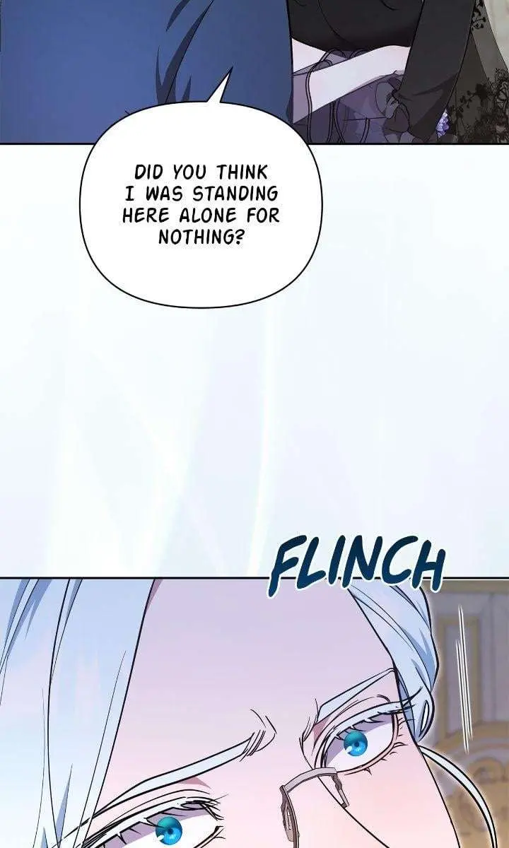 The Fake Master Who Accidentally Became the Strongest Chapter 24 Page 31
