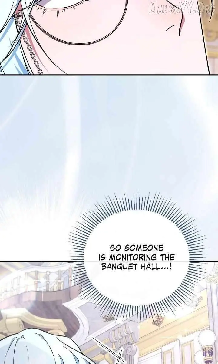 The Fake Master Who Accidentally Became the Strongest Chapter 24 Page 32