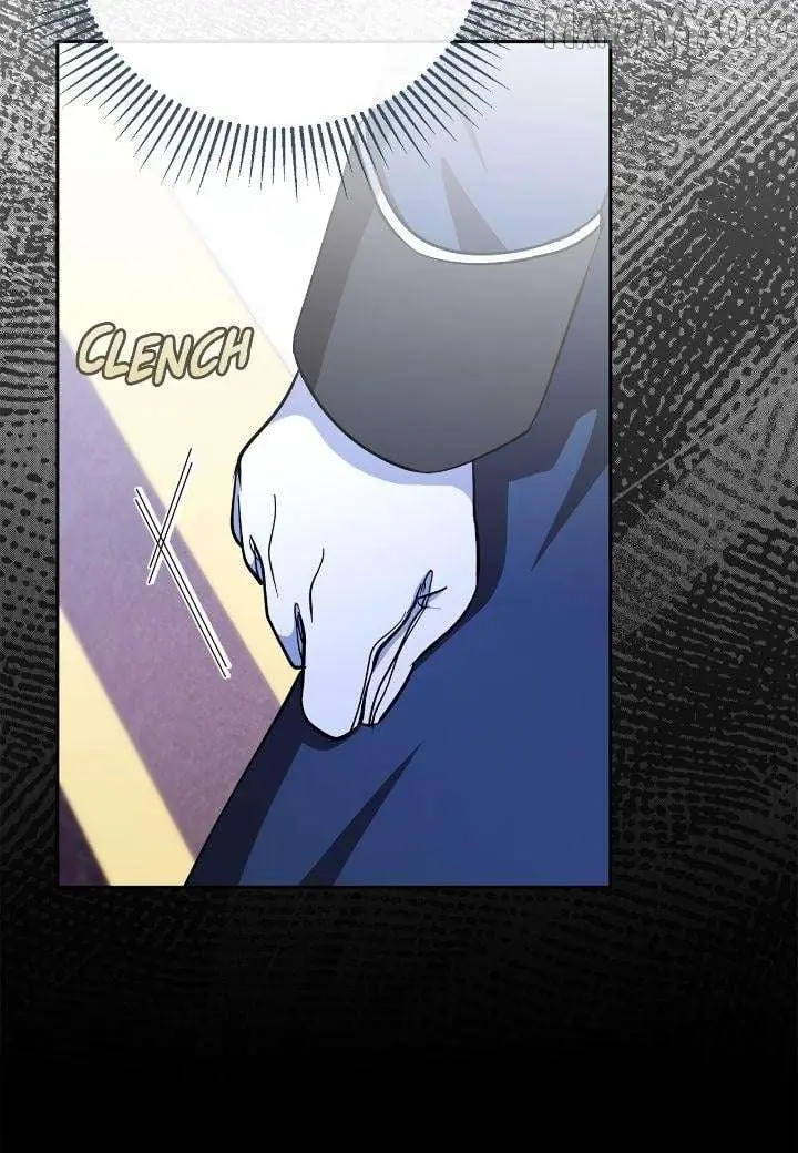 The Fake Master Who Accidentally Became the Strongest Chapter 24 Page 34