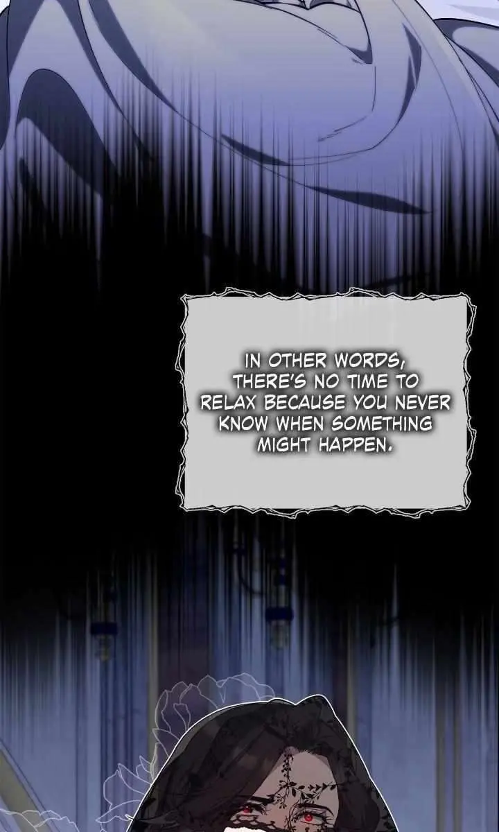 The Fake Master Who Accidentally Became the Strongest Chapter 24 Page 36