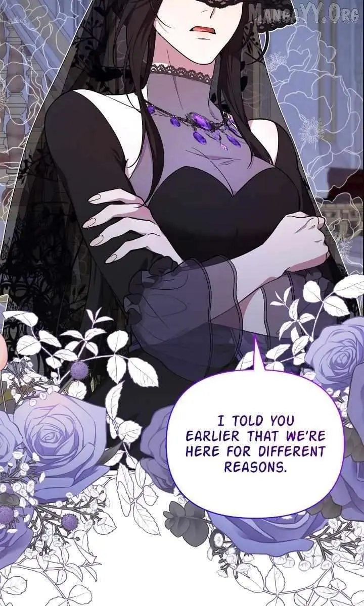 The Fake Master Who Accidentally Became the Strongest Chapter 24 Page 37