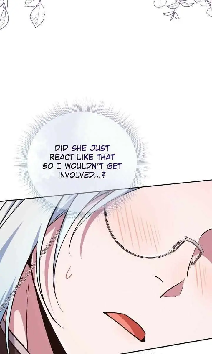 The Fake Master Who Accidentally Became the Strongest Chapter 24 Page 38